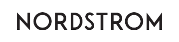 NordStrom Logo