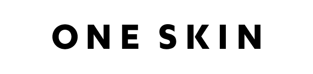 One Skin Logo