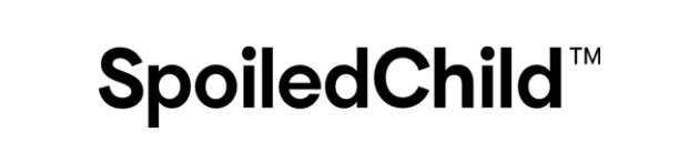 Spoiled Child Logo